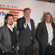 Image for article titled 'Industry Challenges' Blamed For DriveTribe's Demise